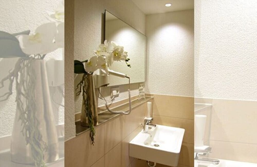 Hotel Asgard 44/48