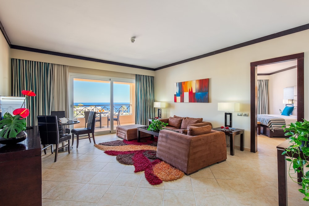 Cleopatra Luxury Resort Sharm El Sheikh 46/78