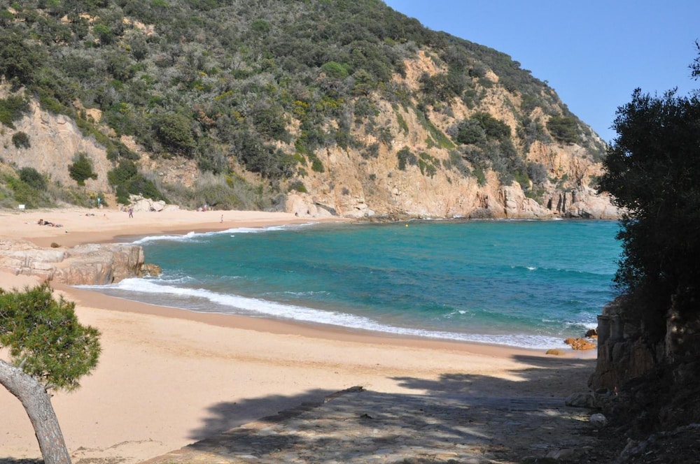 HAPIMAG RESORT MAS NOU 51/66