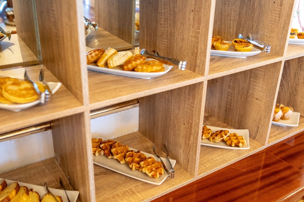 Casabela酒店(Casabela) 图片3