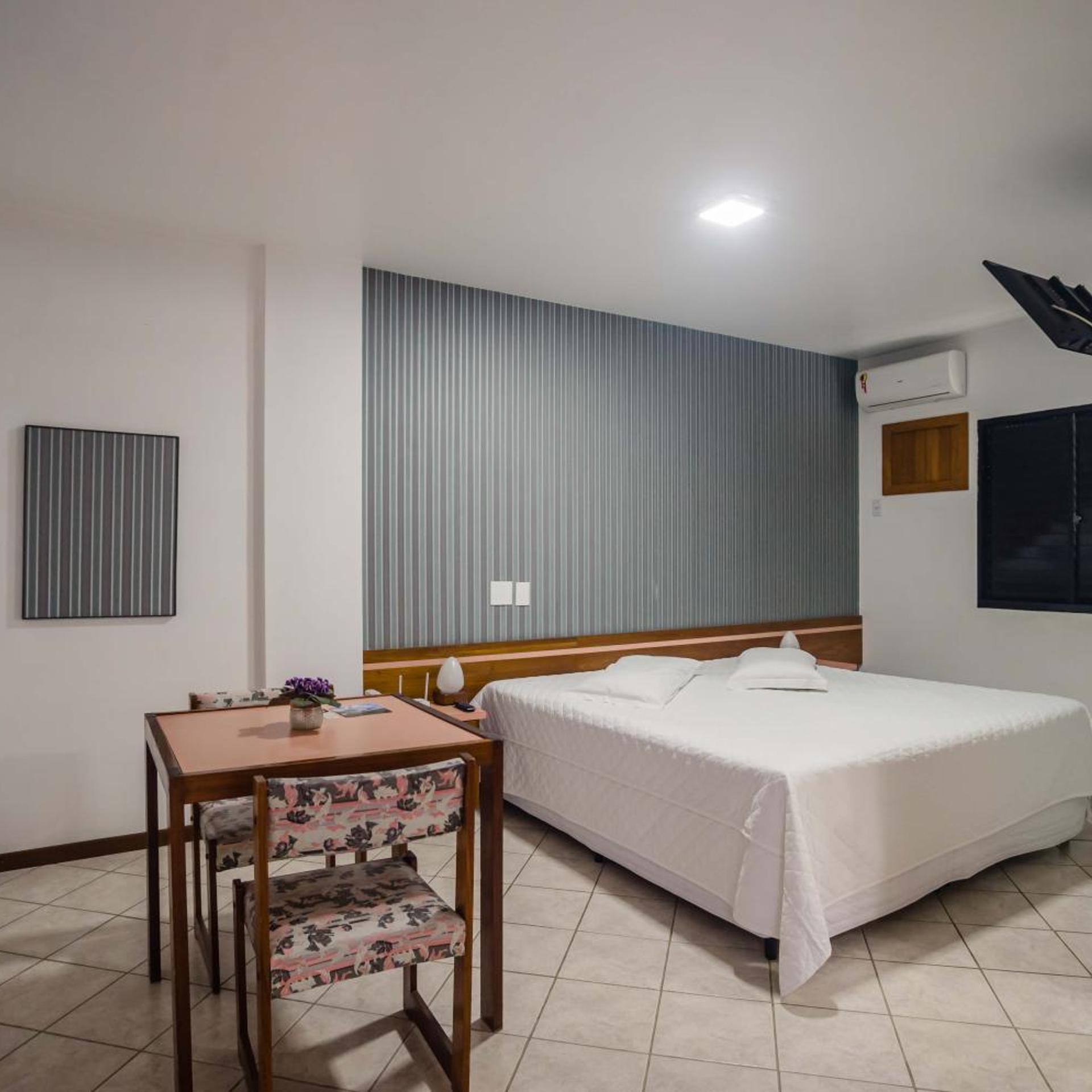 Alpes Hotel 16/42