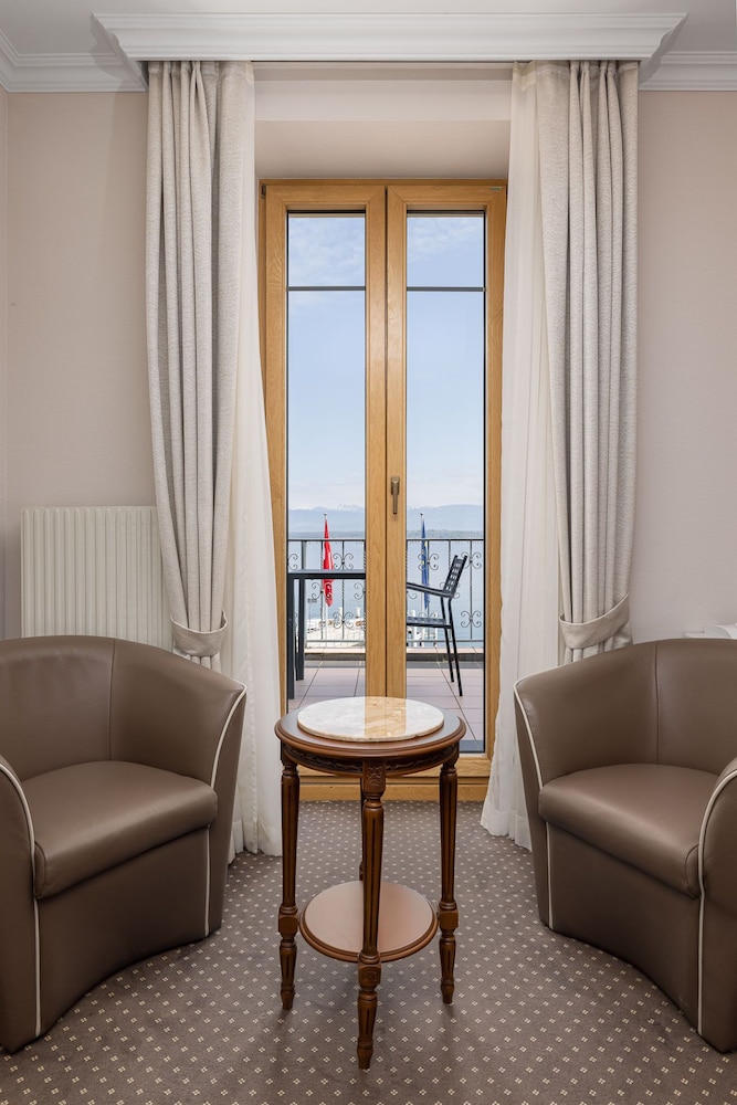 Hotel Le Rive 25/36