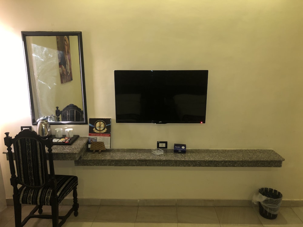 Panorama Hotel Tanta 24/50