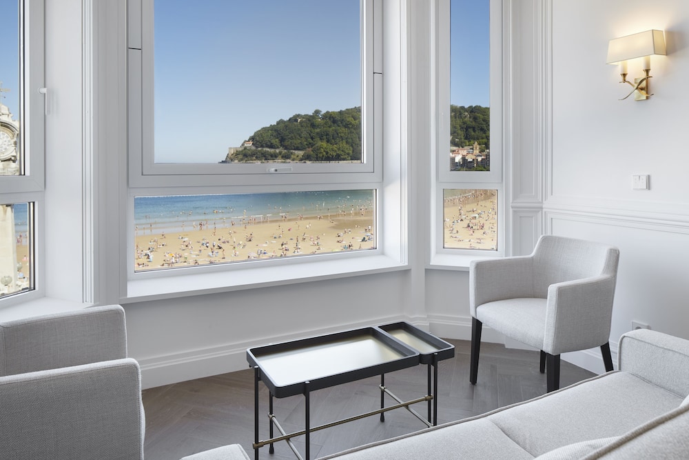 Hotel Villa Favorita - Adults Only 26/50