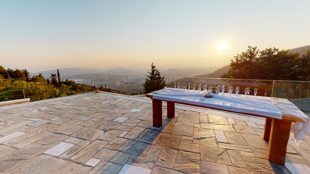Valeni Boutique Hotel 25/48