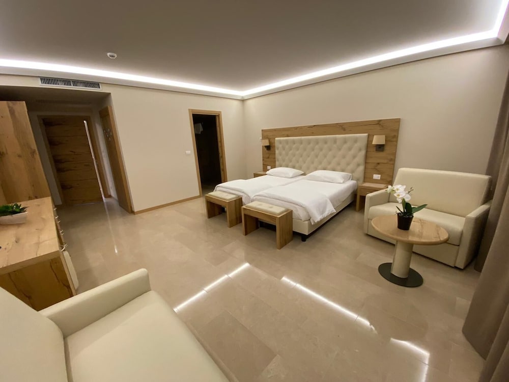 Golf Hotel Ca' Degli Ulivi 31/72