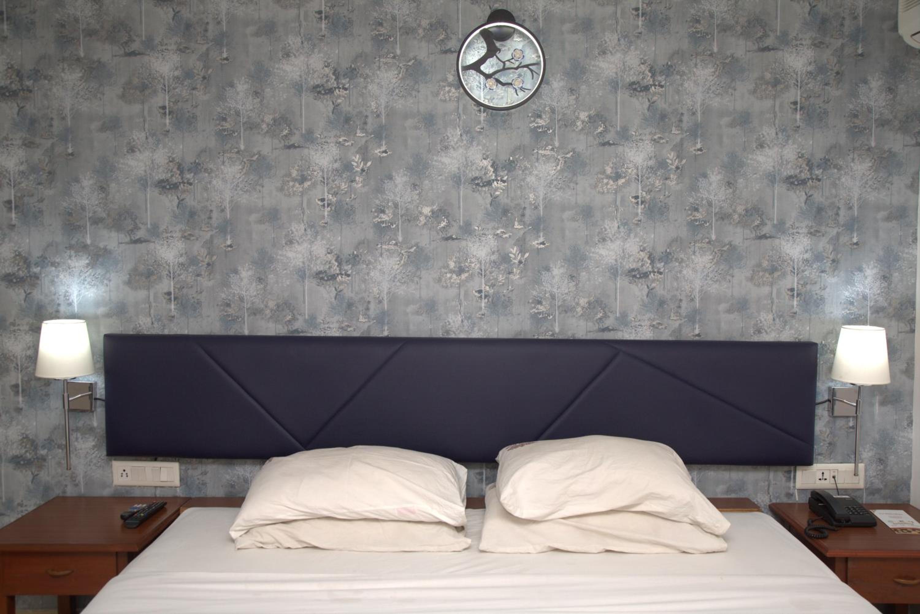 King S Hotel 23/43