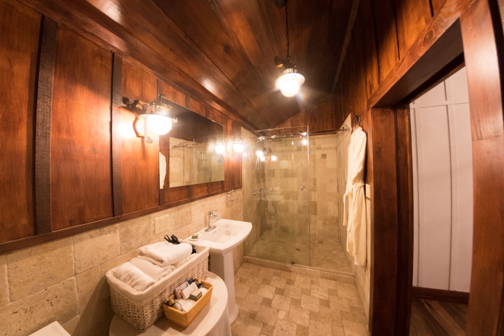Finca Lerida Hotel 41/74