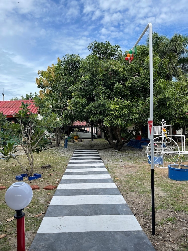 Kalae Resort 33/50