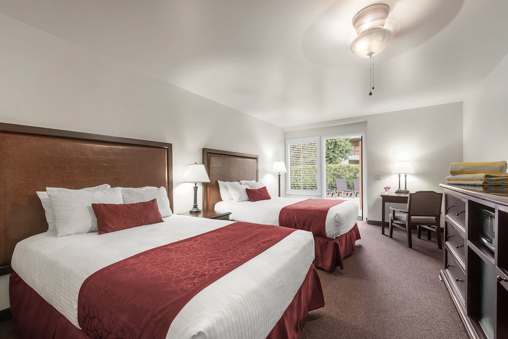 Palm Mountain Resort & Spa 21/47