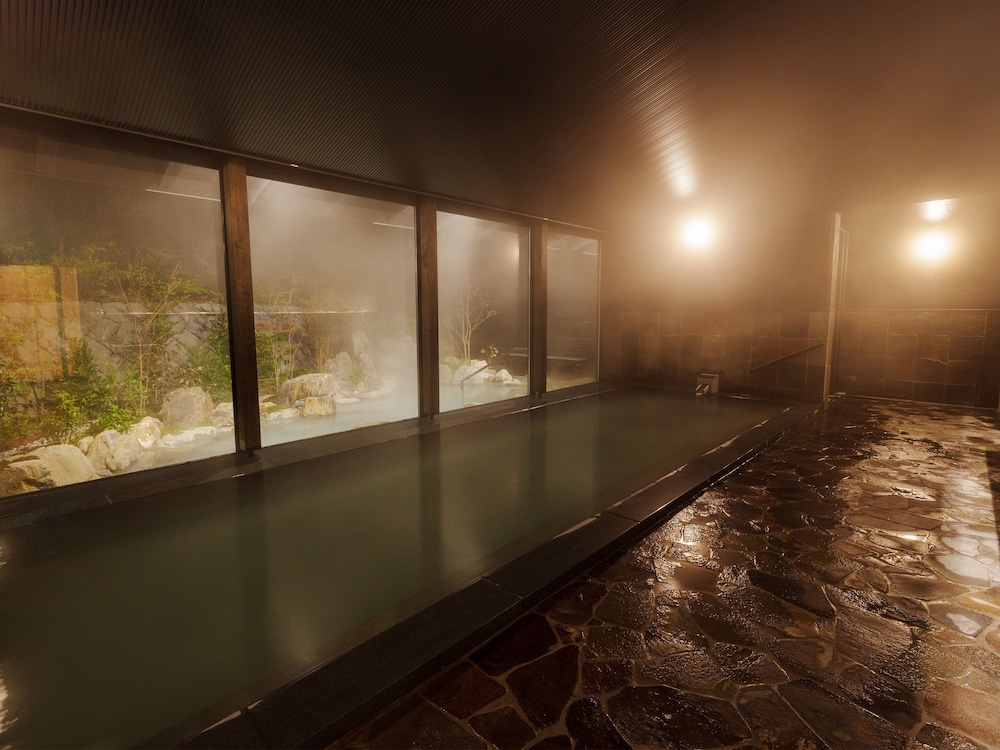 Unzen Miyazaki Ryokan 33/61
