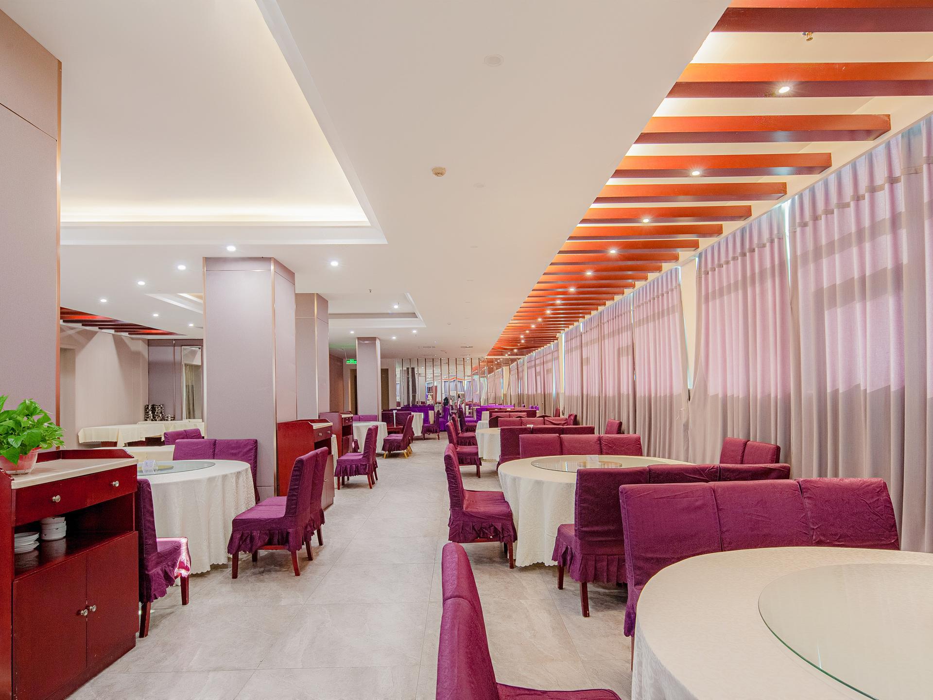 Lavande Hotel (Xiangtan Xiangxiang Hotel) 21/29