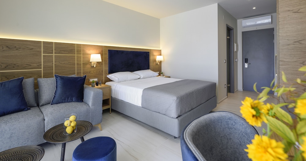 Serenity Suites 19/50