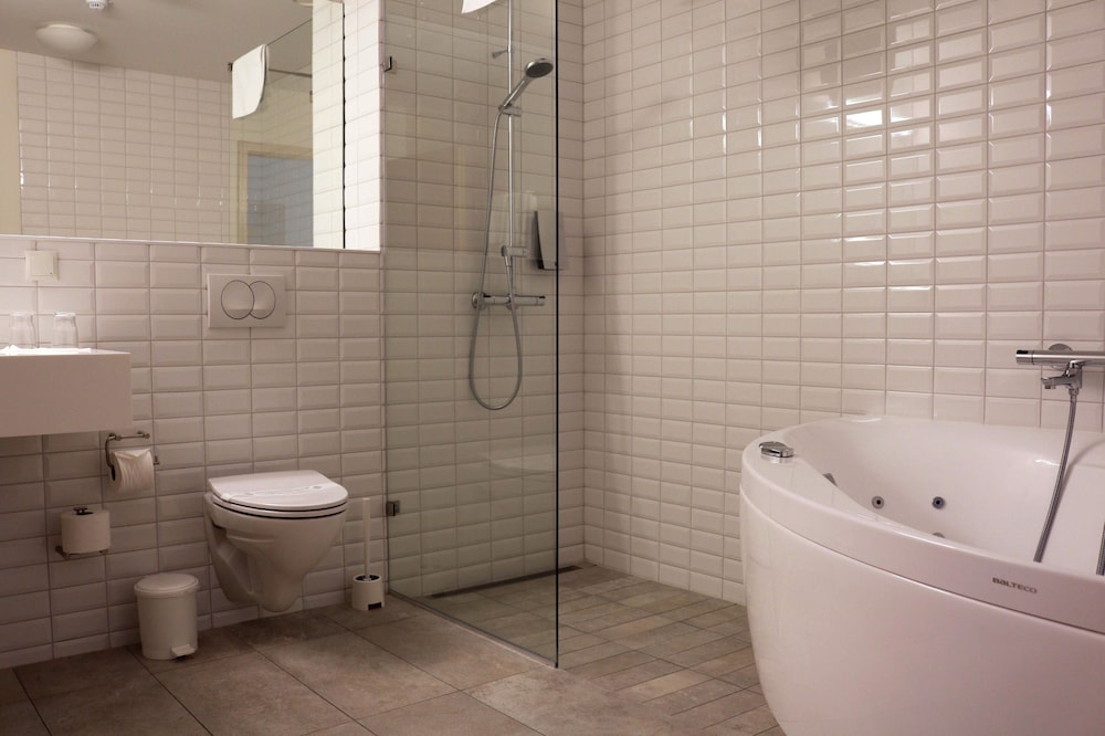 Hotel Selfoss 13/70