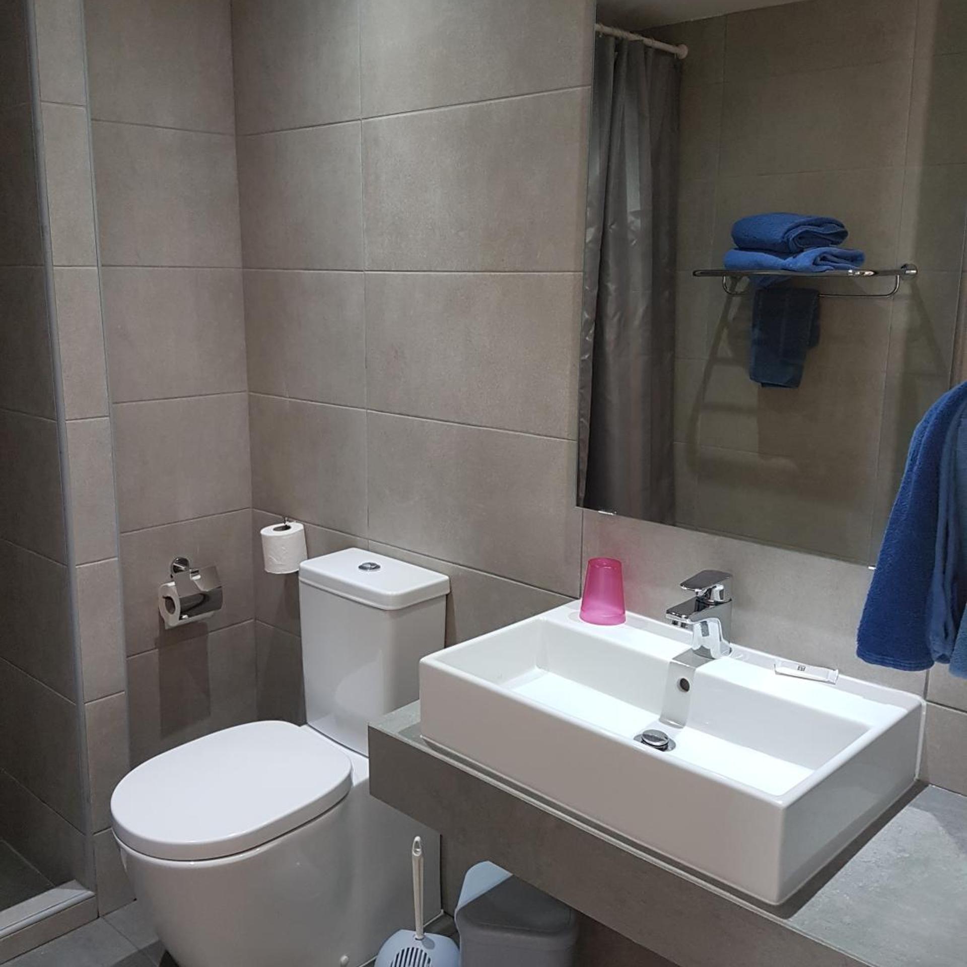 Aphrodite Beach Hotel 48/51