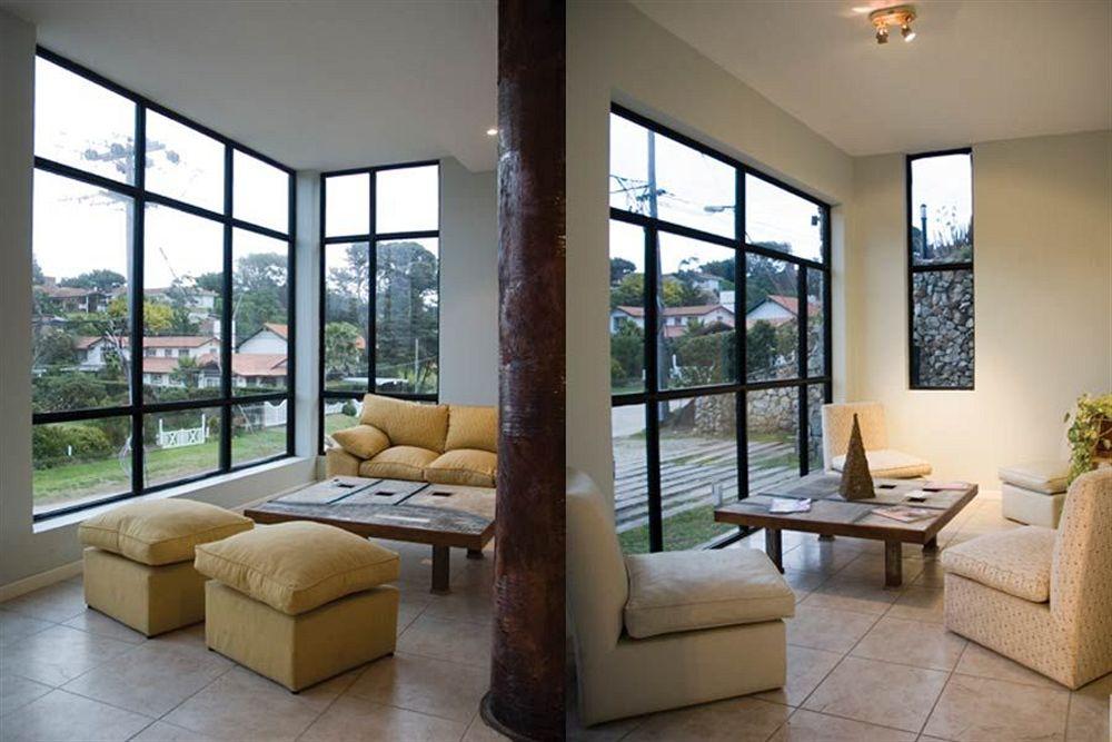 Yarma Hotel 26/44