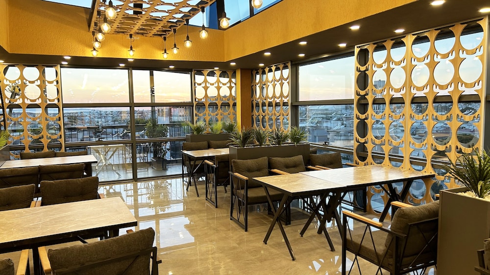 01 Nova Otel 29/38