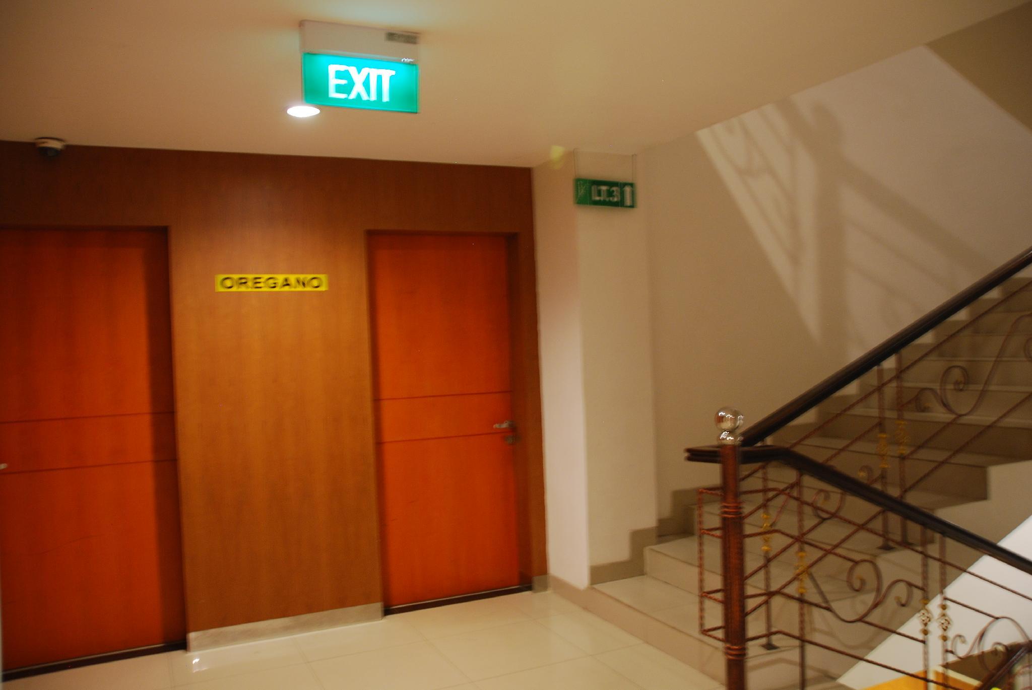 Jelita Bandara Banjarbaru 14/39