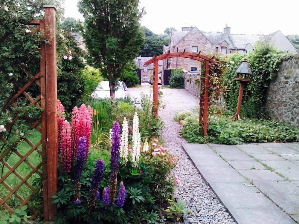 Talisker Guest House 32/44