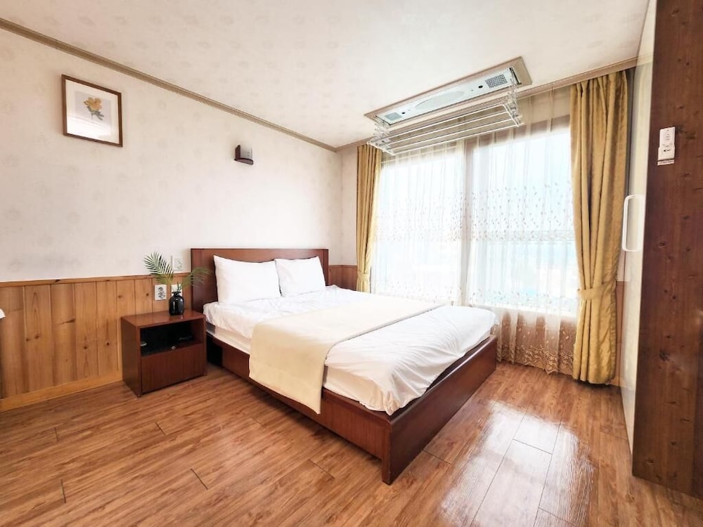 Haesung Parktel 21/59