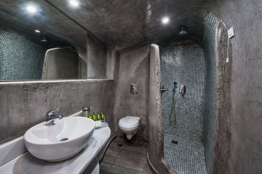 Hotel Katerina Apos S Castle 32/44