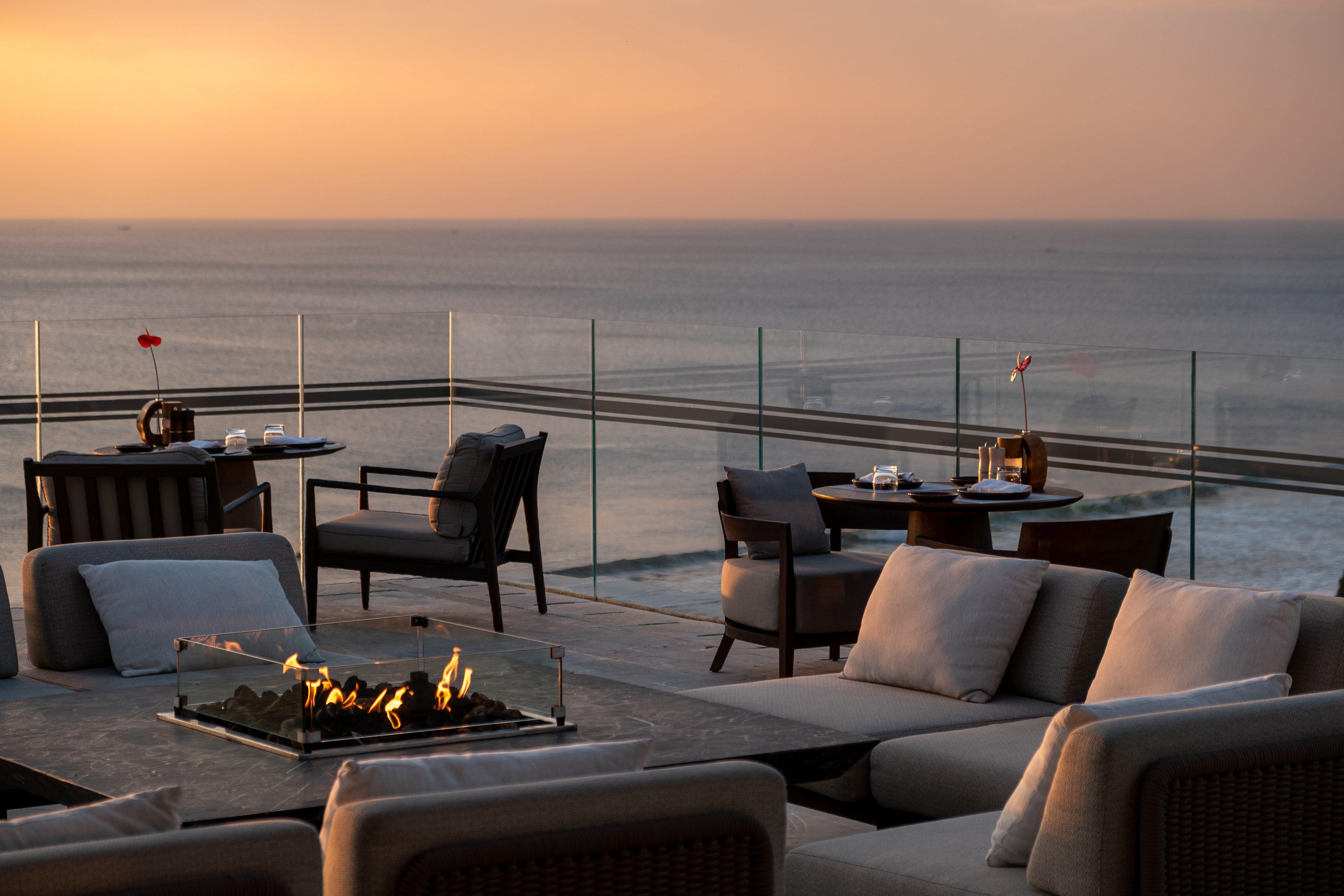 Jumeirah Bali 32/49