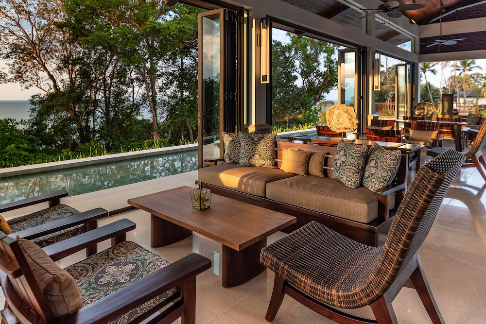 THE RESIDENCE BINTAN 42/73