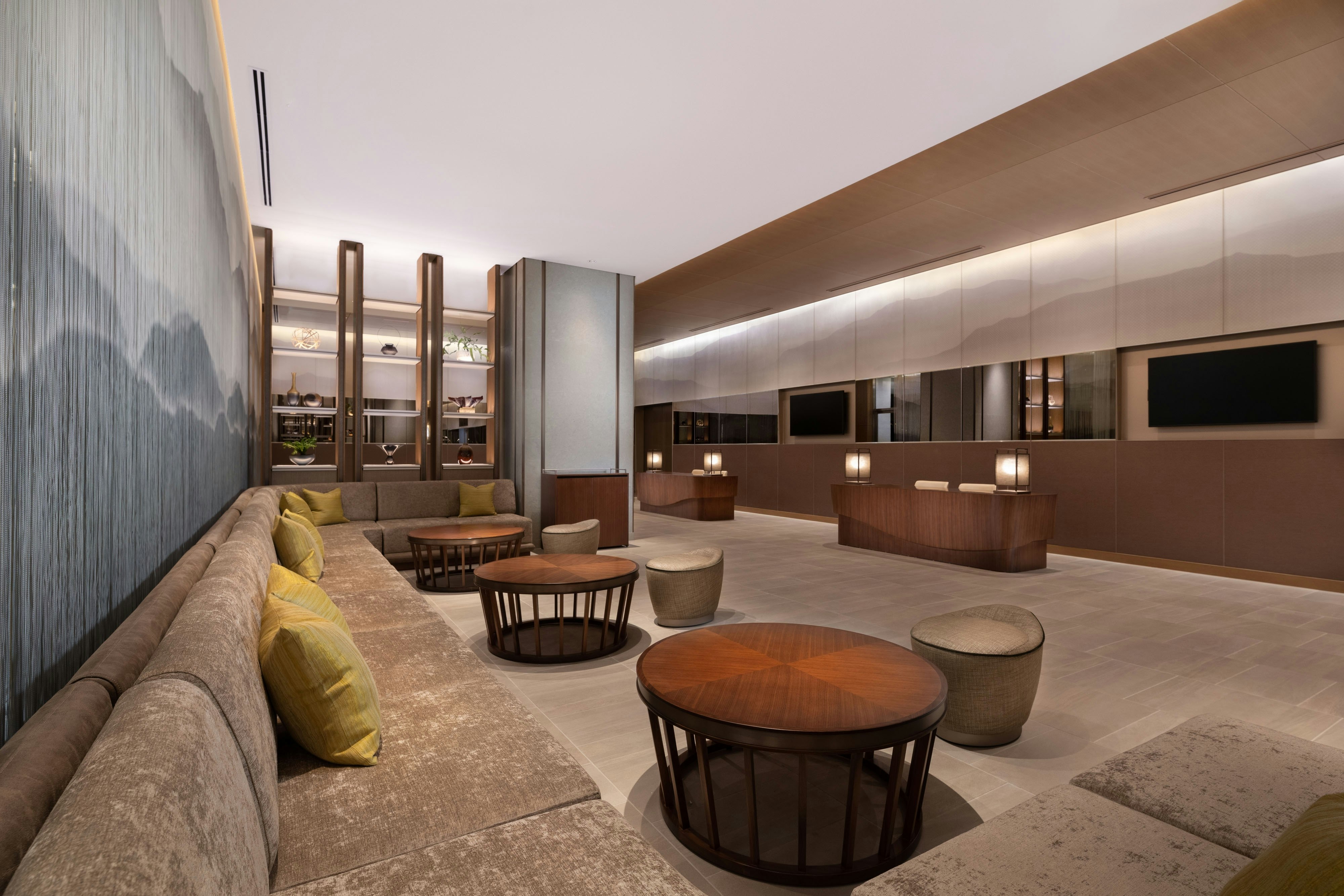 Westin Miyako 56/78