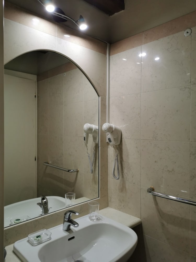 Corte San Luca Apartments 44/50