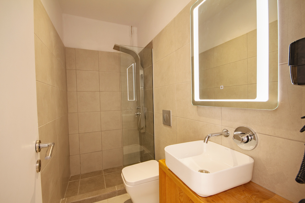 Olive Grove Suites Boutique Hotel 49/50