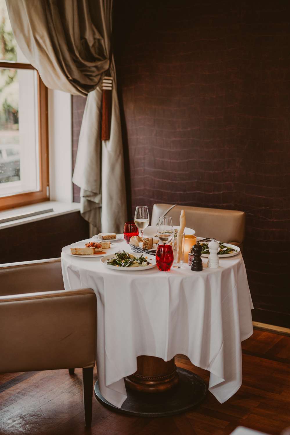 Hotel Metropole Geneve 48/57