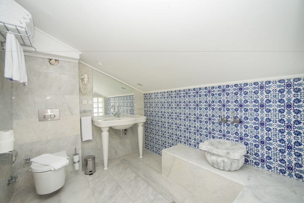 Argos Hotel - Adults Only 23/75