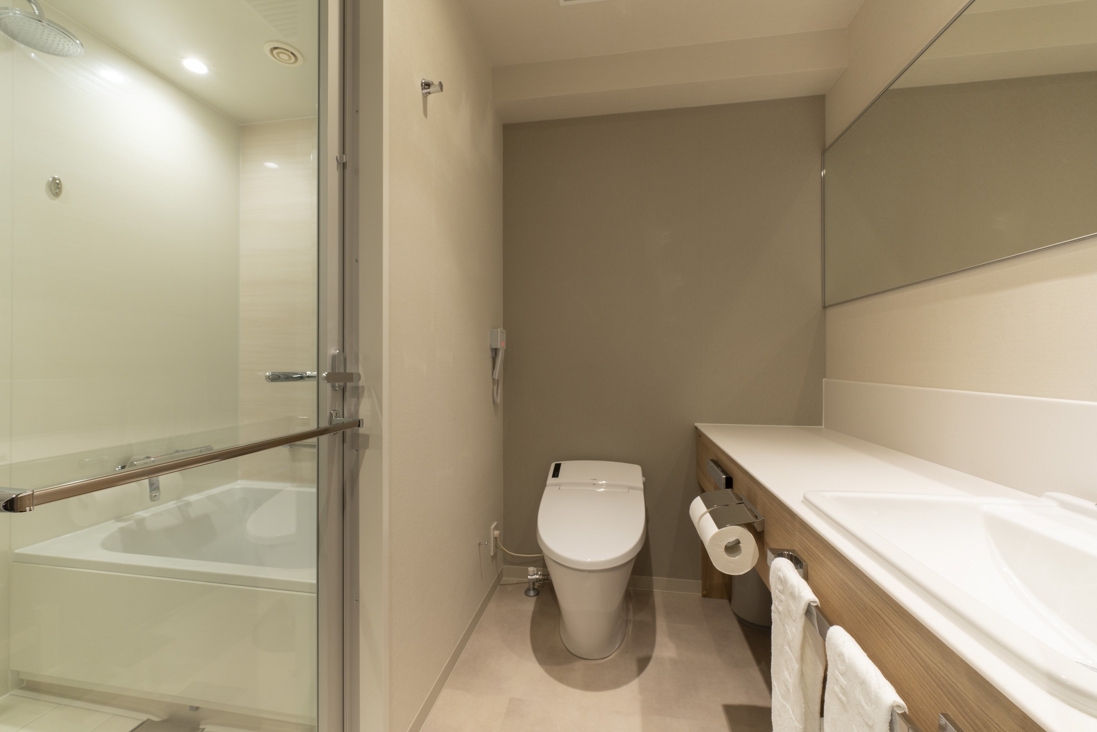 Hotel Jal City Nagoya Nishiki 35/38