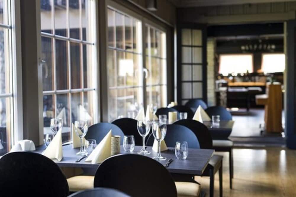 Geilo Hotel 39/64