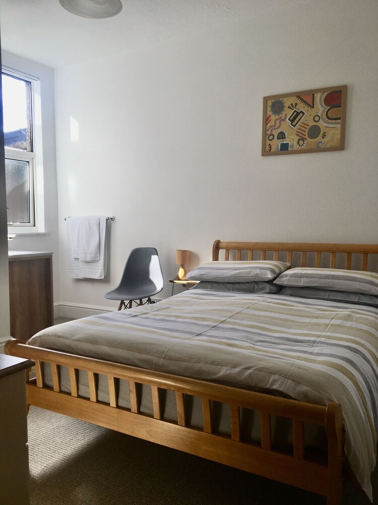 Westward Bed Breakfast 22/43