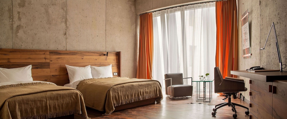 Hotel Warszawa 29/70