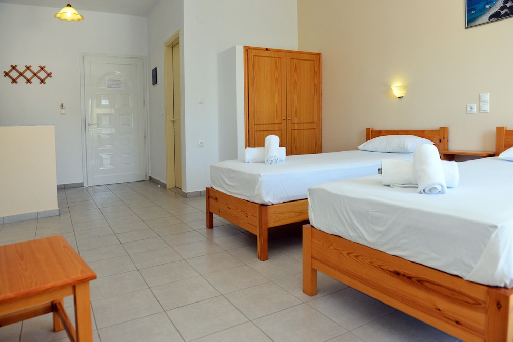 Despoina Skiathos 15/43