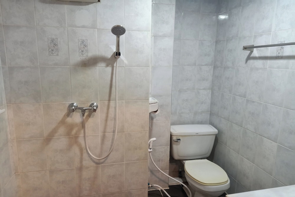 Phayao Northen Lake Hotel 32/32