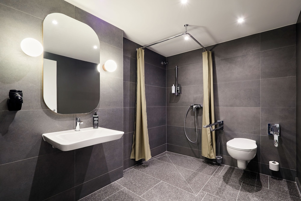 ibis Styles Bielefeld 48/49