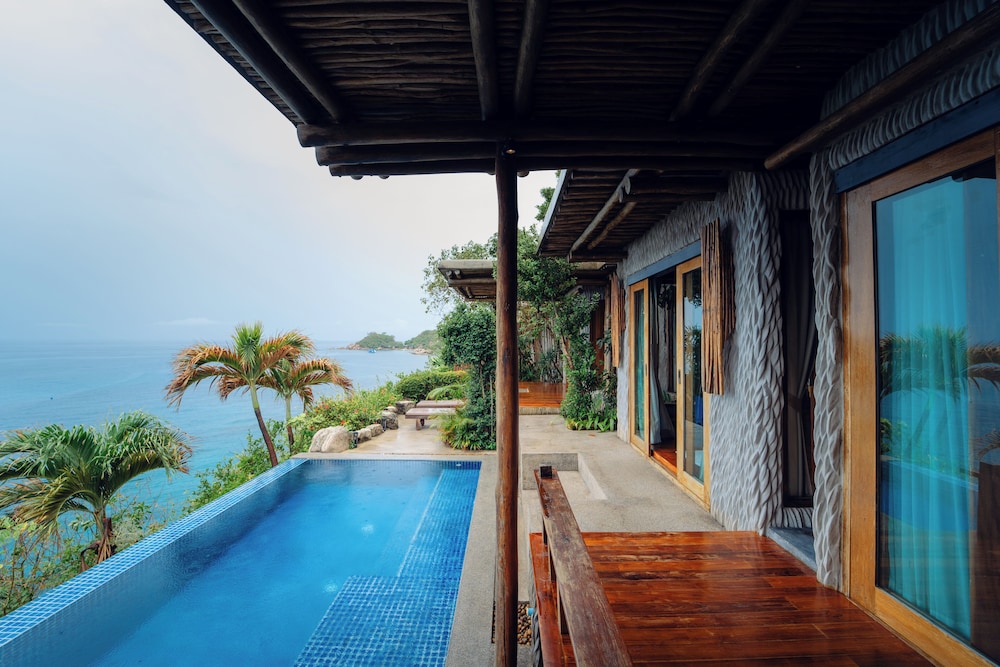 View Point Resort 20/45