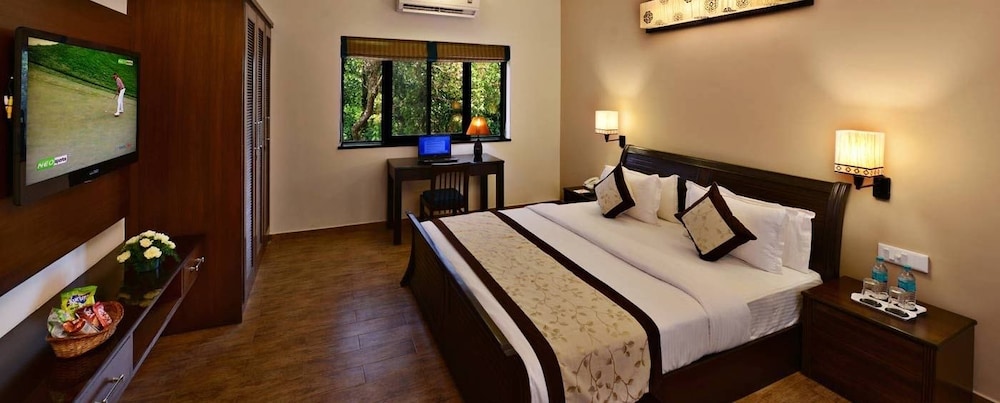 La Sunila Suites 13/44