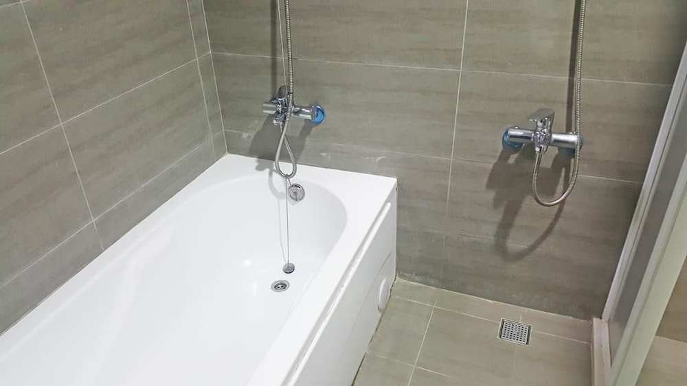 Sportshome B&B 28/33