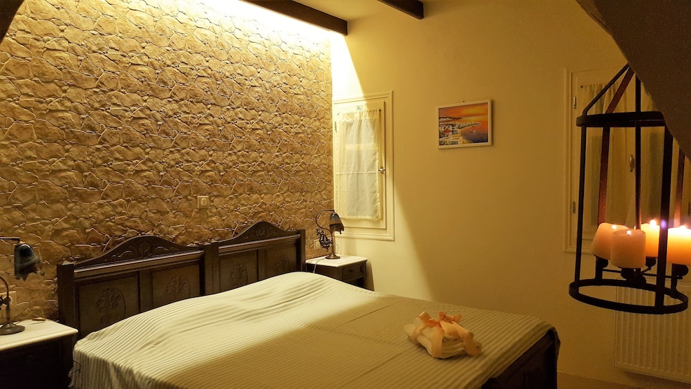 Tinos Aqua Palazzo 38/71