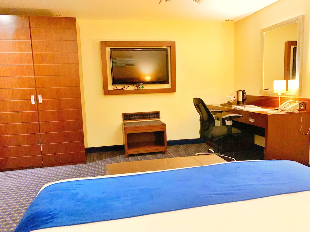 Best Western Premier Muscat 21/74