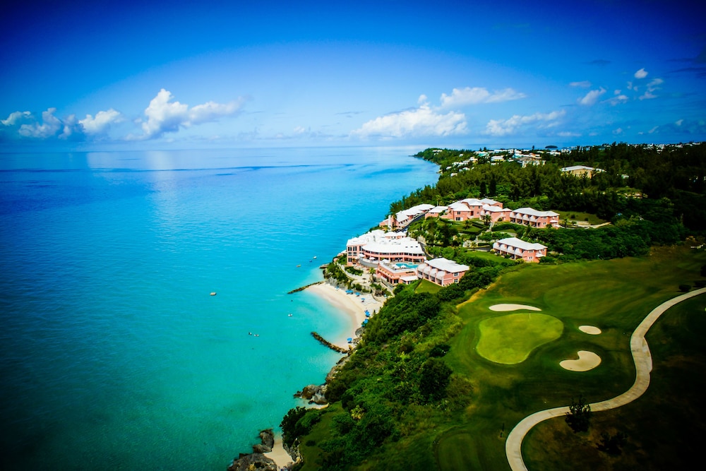 Pompano Beach Club 38/46