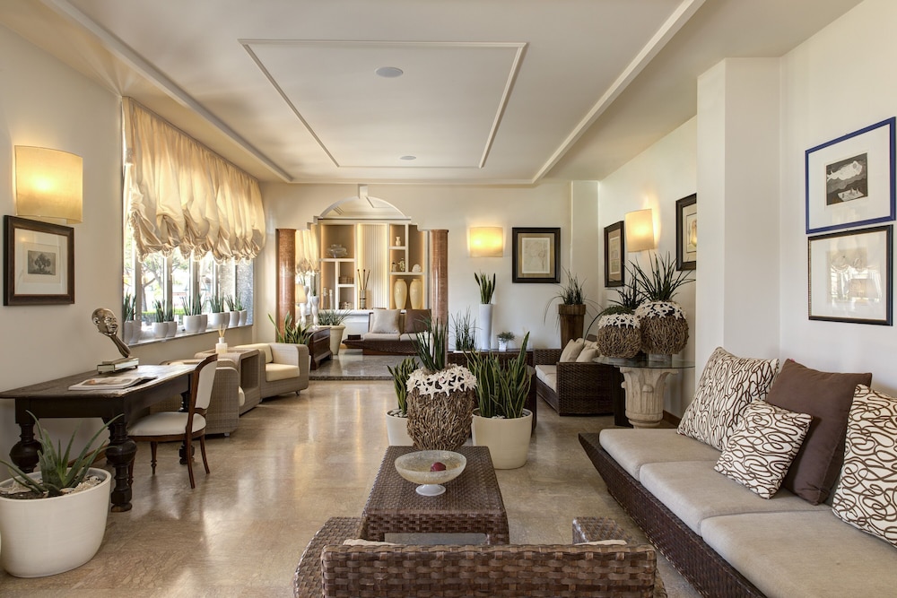 Park Hotel Brasilia 45/73