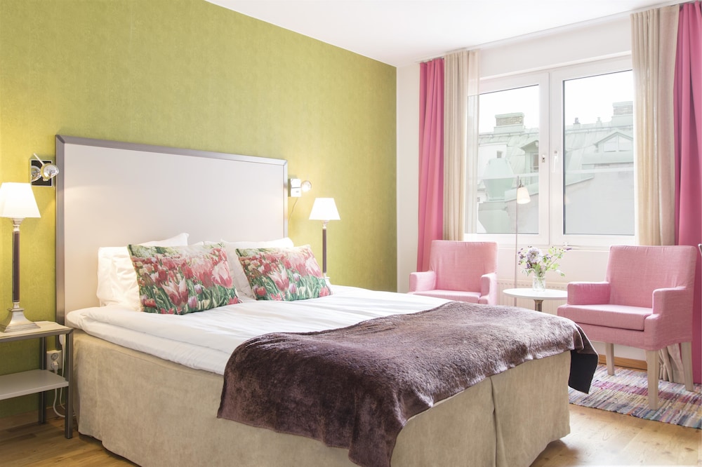 Best Western Plus Hotel Noble House 20/55