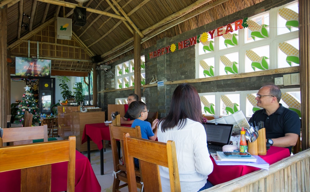 Hoi An Corn Riverside Villa 23/33