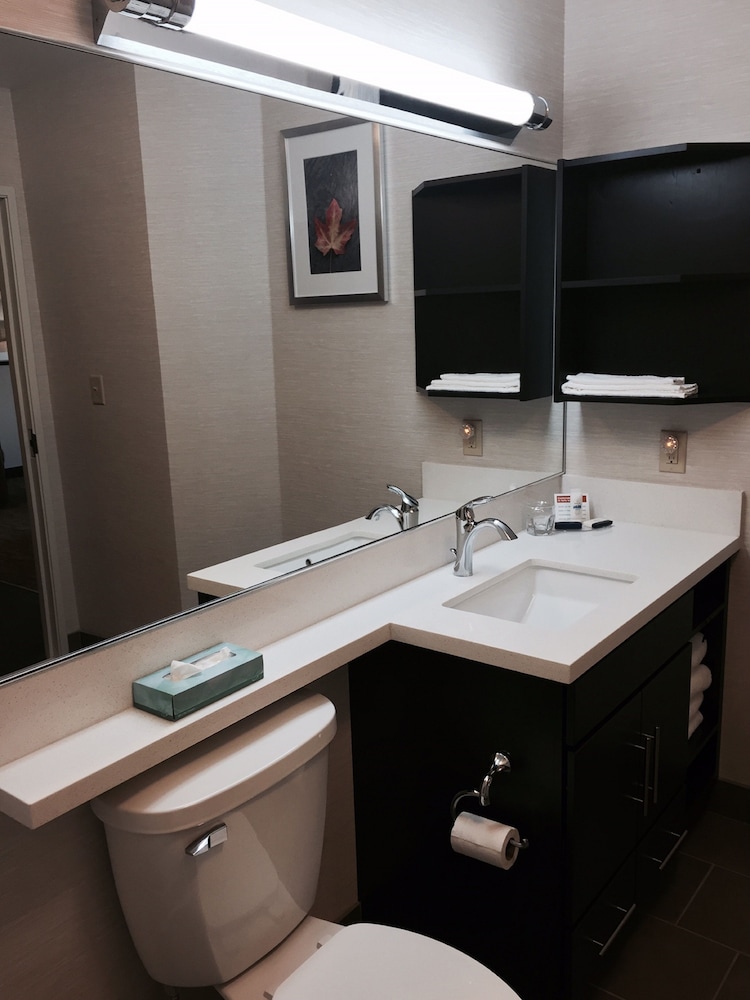 Candlewood Suites Youngstown West - Austintown, an IHG Hotel 47/56
