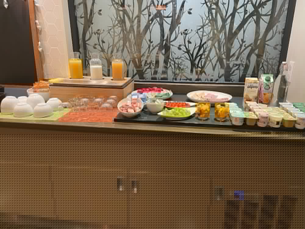 Holiday Inn Paris Auteuil 37/45